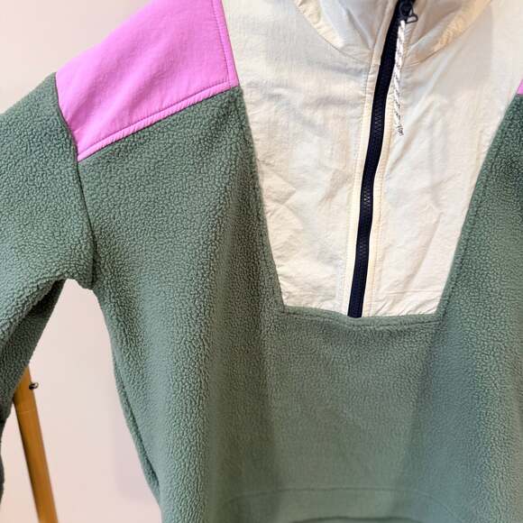 Free Assembly - Picture 3 of 7